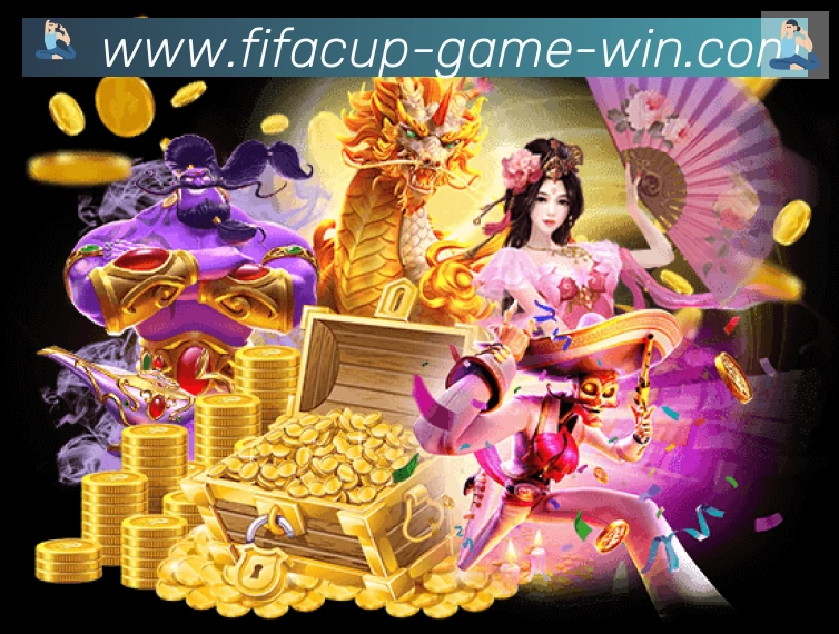 扫码下载 App