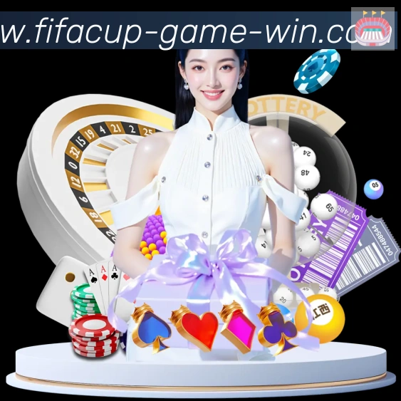 美加墨世界杯投注入口全站App