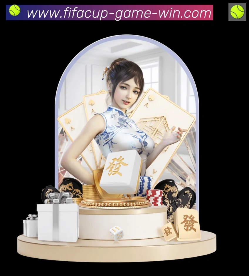 登录器